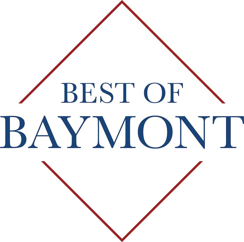 Отель Baymont By Wyndham Litchfield Экстерьер фото
